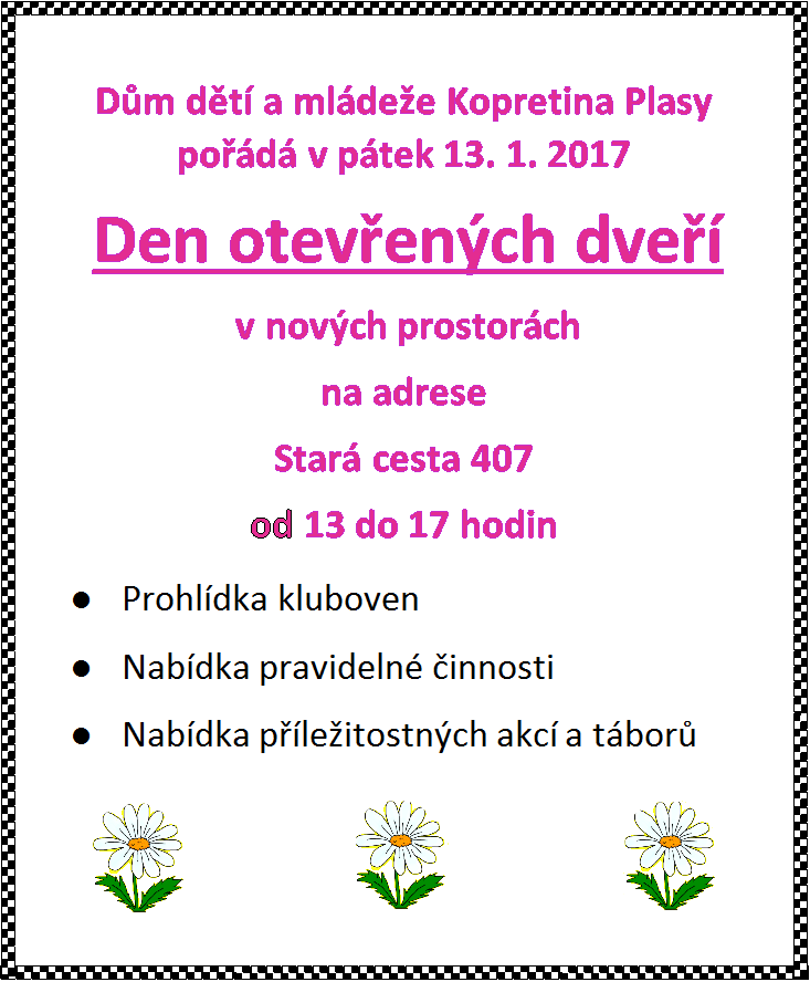 den-otevrenych-dveri