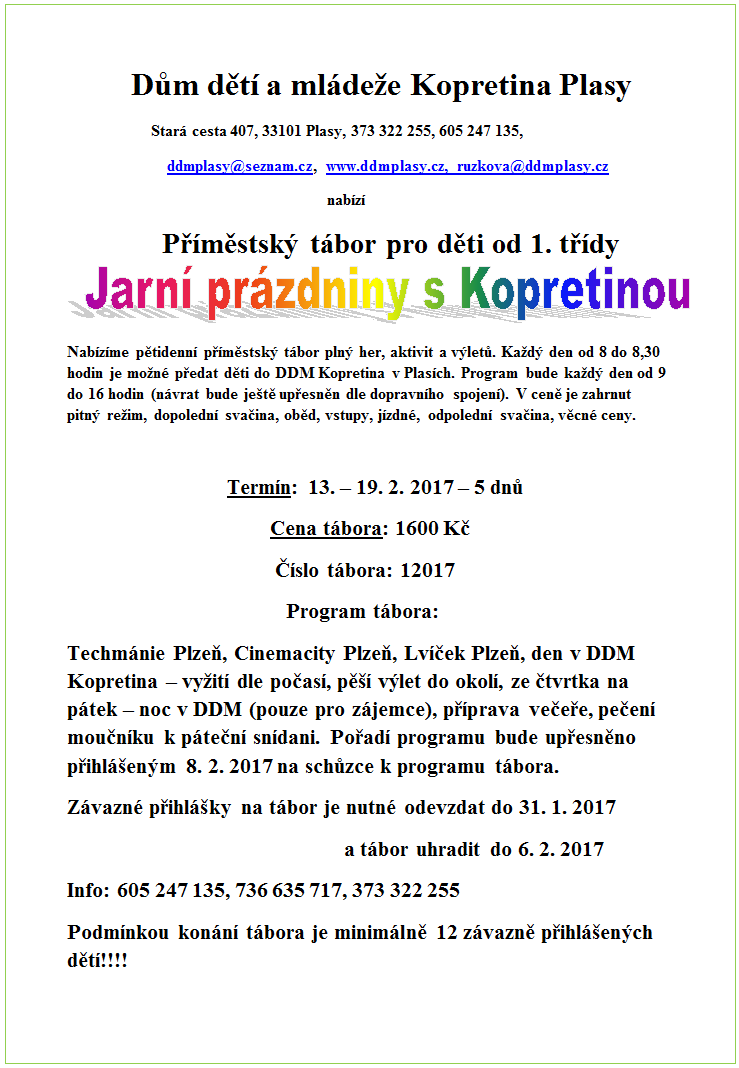 jarni-prazdniny-s-kopretinou