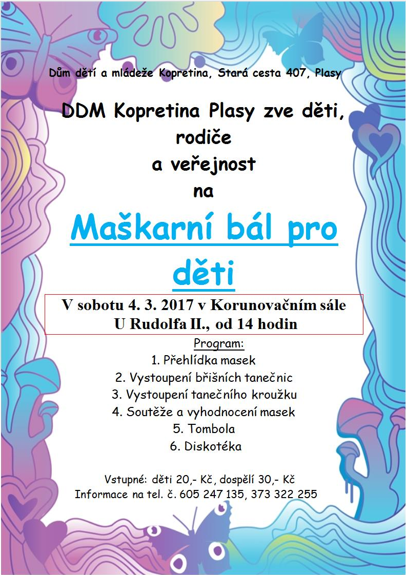 maskarni-bal-pro-deti