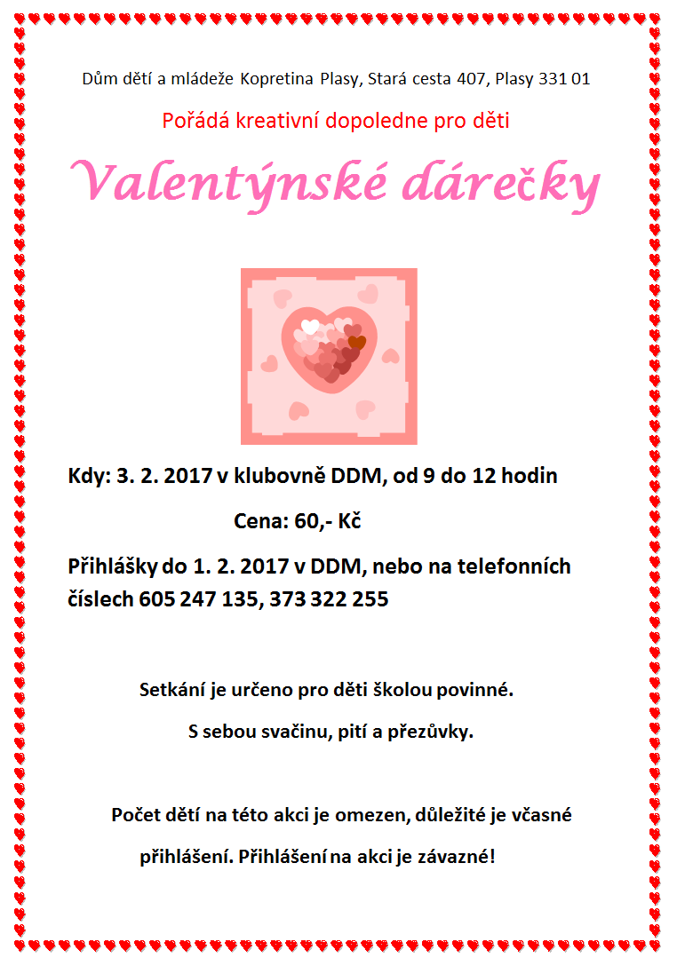 valentynske-darecky