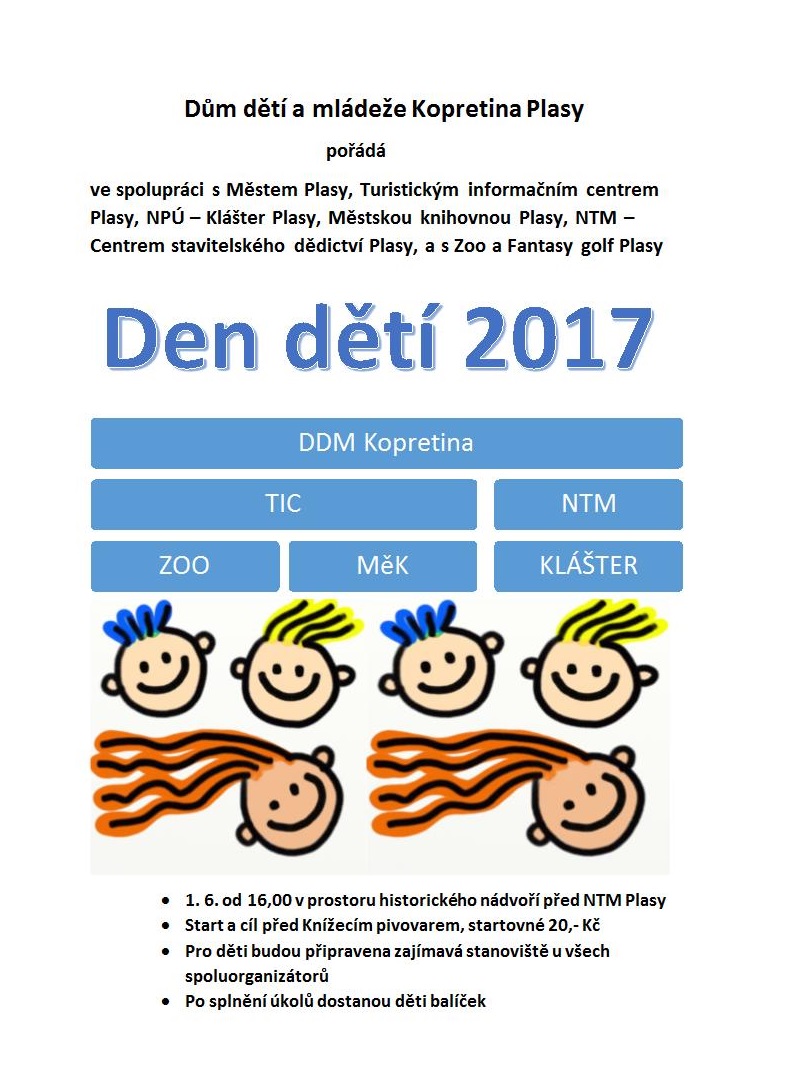 den-deti-2017