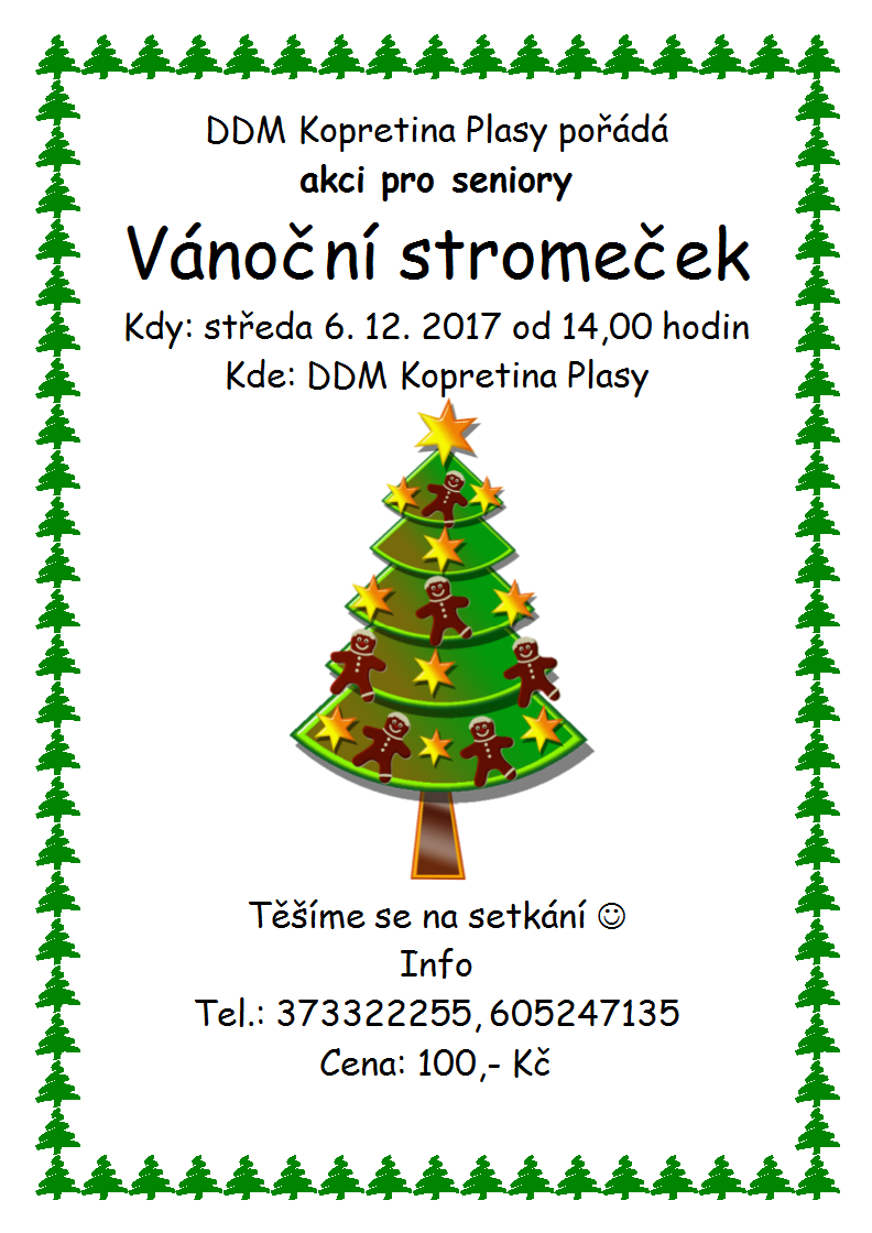 vanocni-stromecek