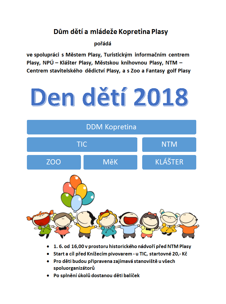 den-deti-2018