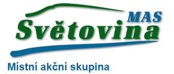 logo (1)