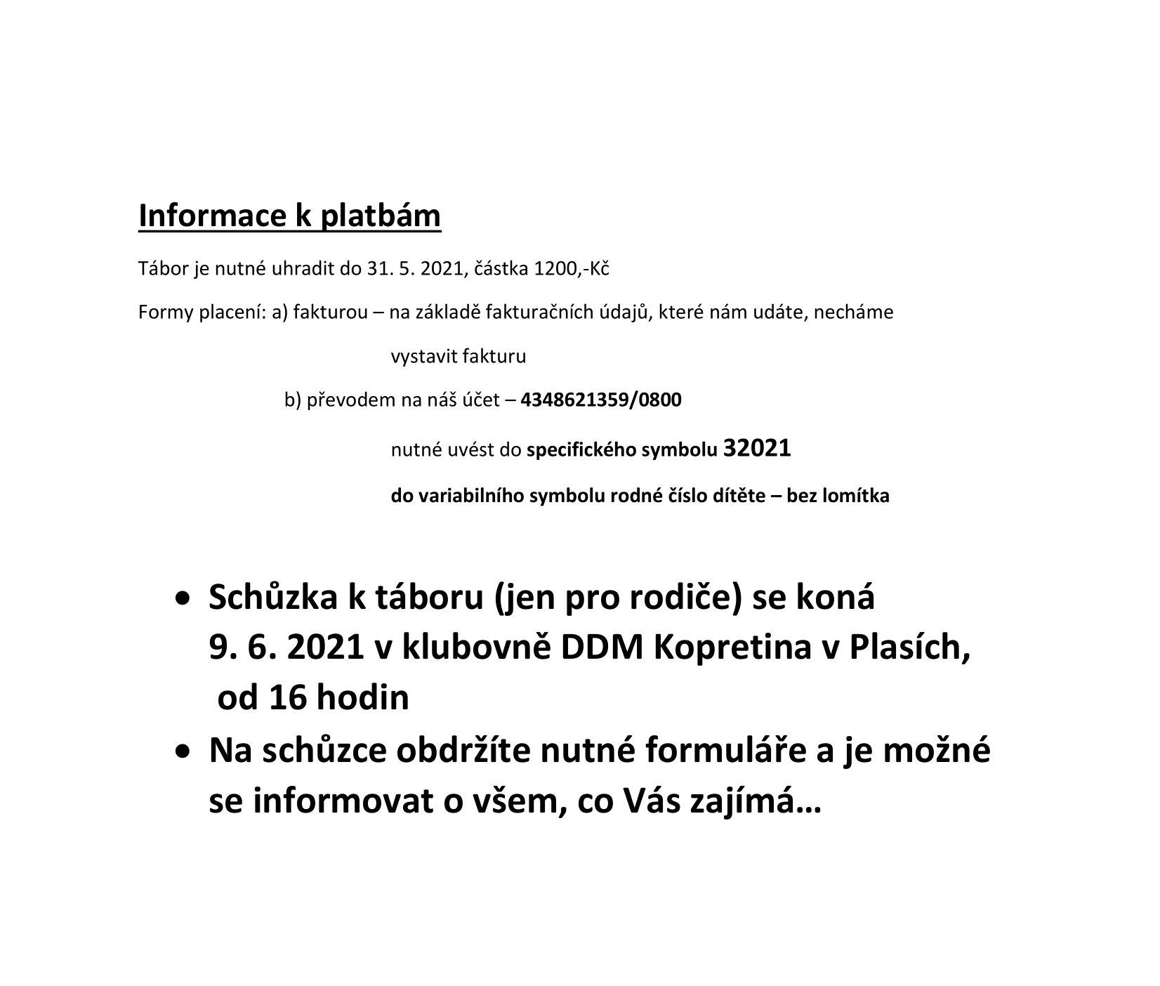 Příměstský tábor č. 3 Angličtina-2