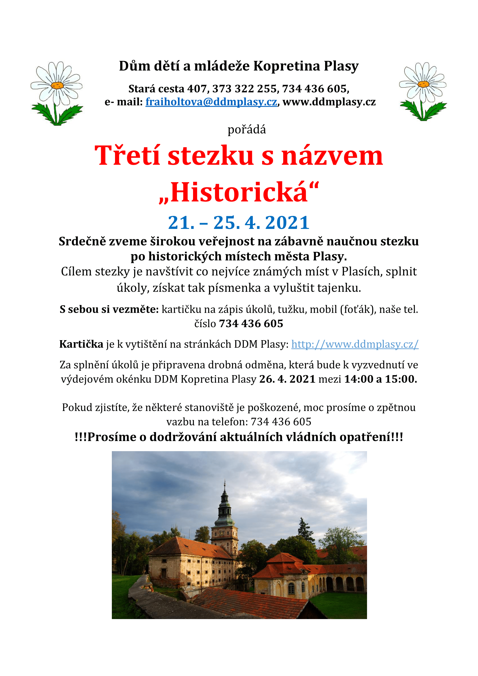 Letak 3. stezka - Historicka-1