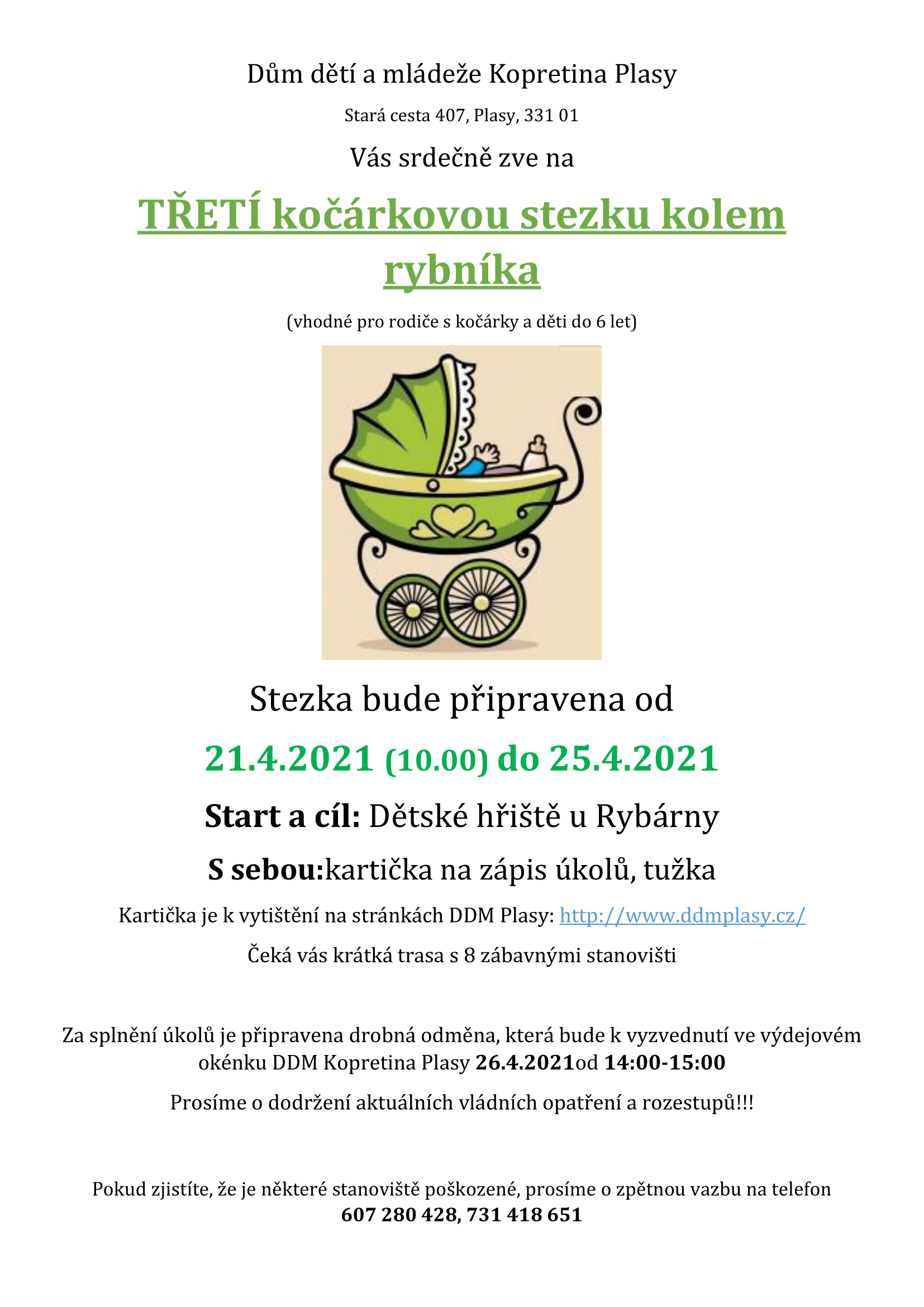 Letak 3. stezka - Kocarkova-1