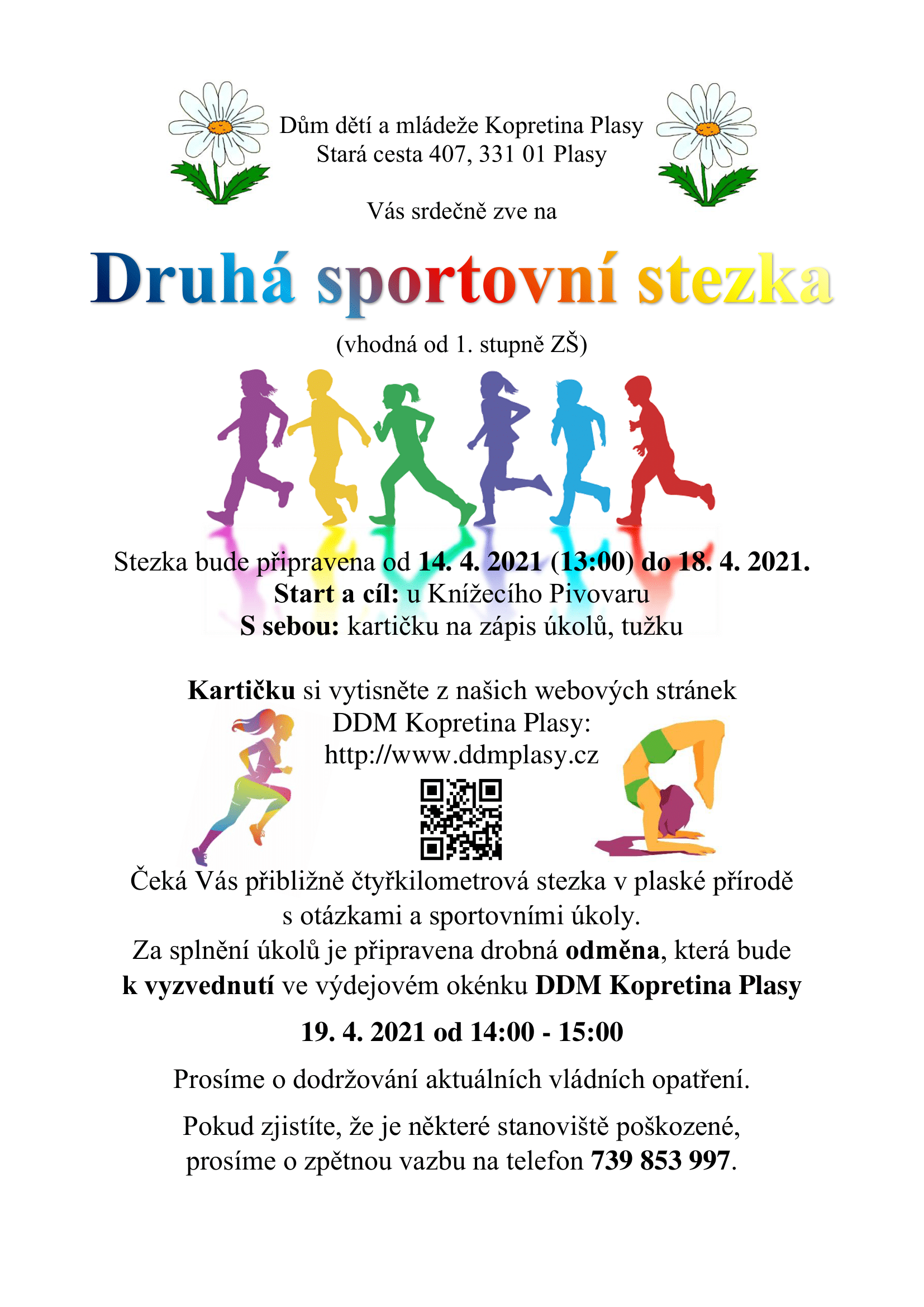 sportovni stezka plakatek (2)-1