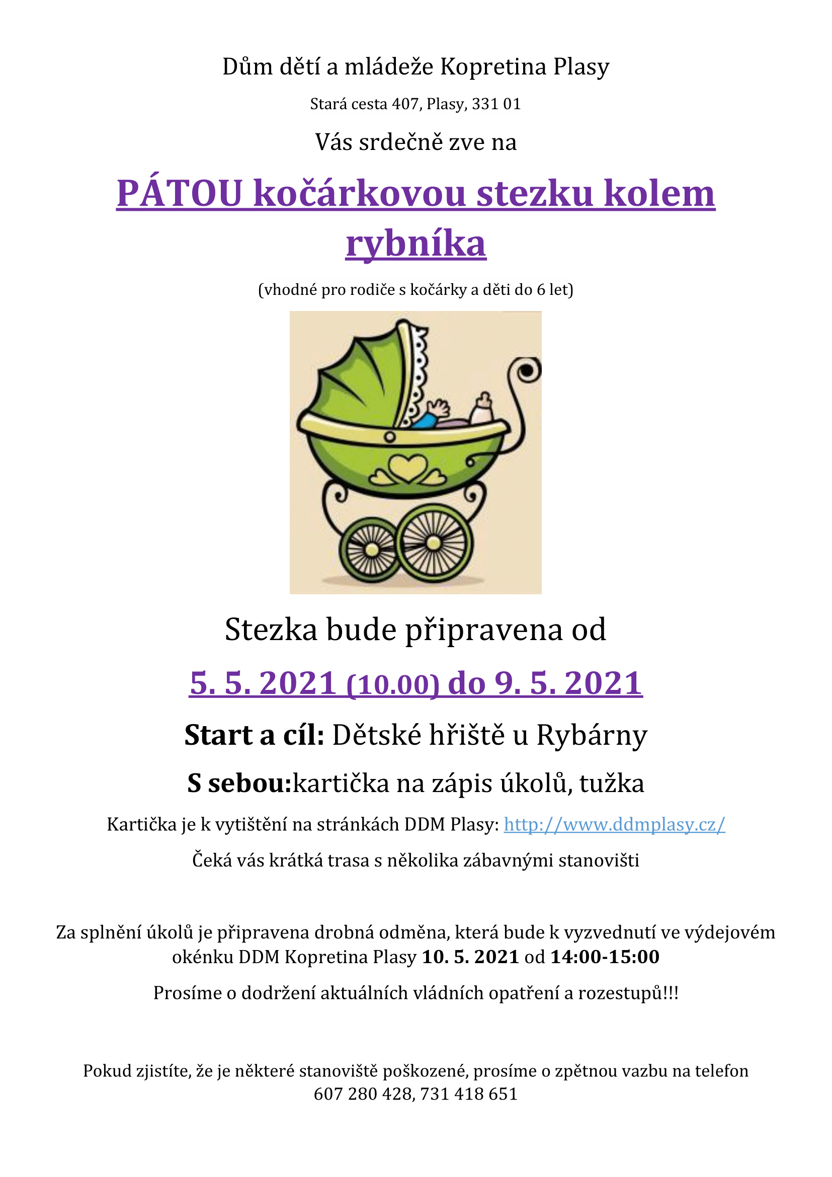 Letak kocarkova-1