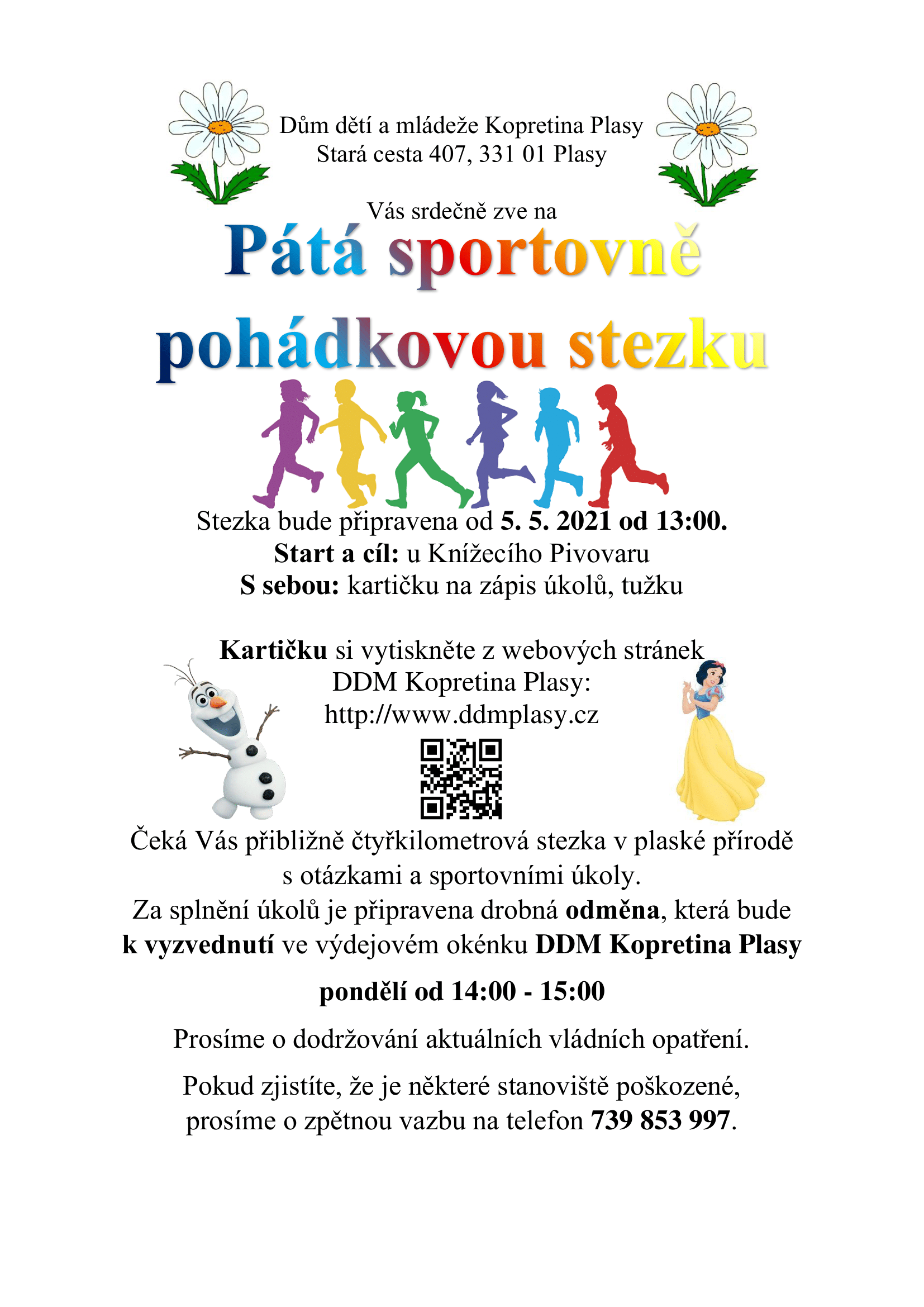 Letak sportovne pohadkova-1