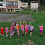 DJI_0628