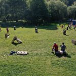 DJI_0647