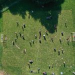 DJI_0648