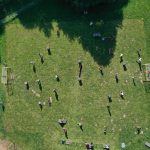 DJI_0649