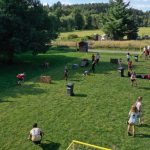 DJI_0653
