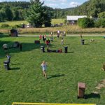 DJI_0654