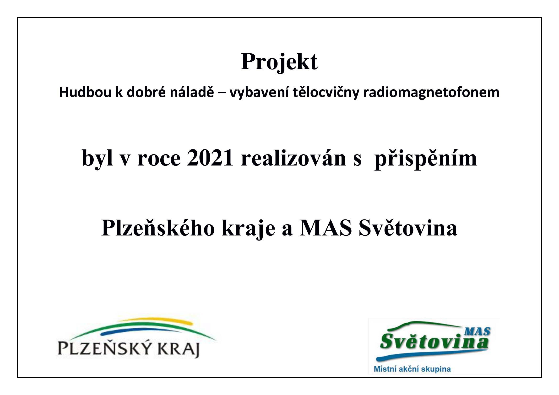 Drobotina_publicita_př.č.3+(1)-1