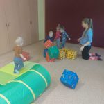 IMG-20211124-WA0017