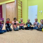 IMG-7596