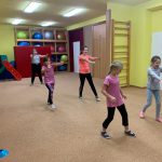 IMG-7692
