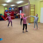 IMG-7694