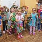 IMG_20211011_152502