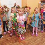 IMG_20211011_152506