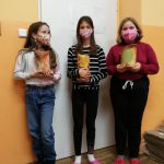 IMG_20211129_160940