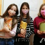 IMG_20211129_160952