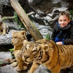 IMG_1672