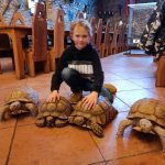 IMG_20220118_154018