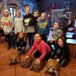 IMG_20220118_154300