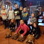 IMG_20220118_154302