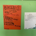 B4B9ED05-3ECE-4B62-B8DD-00114DCA2CA9