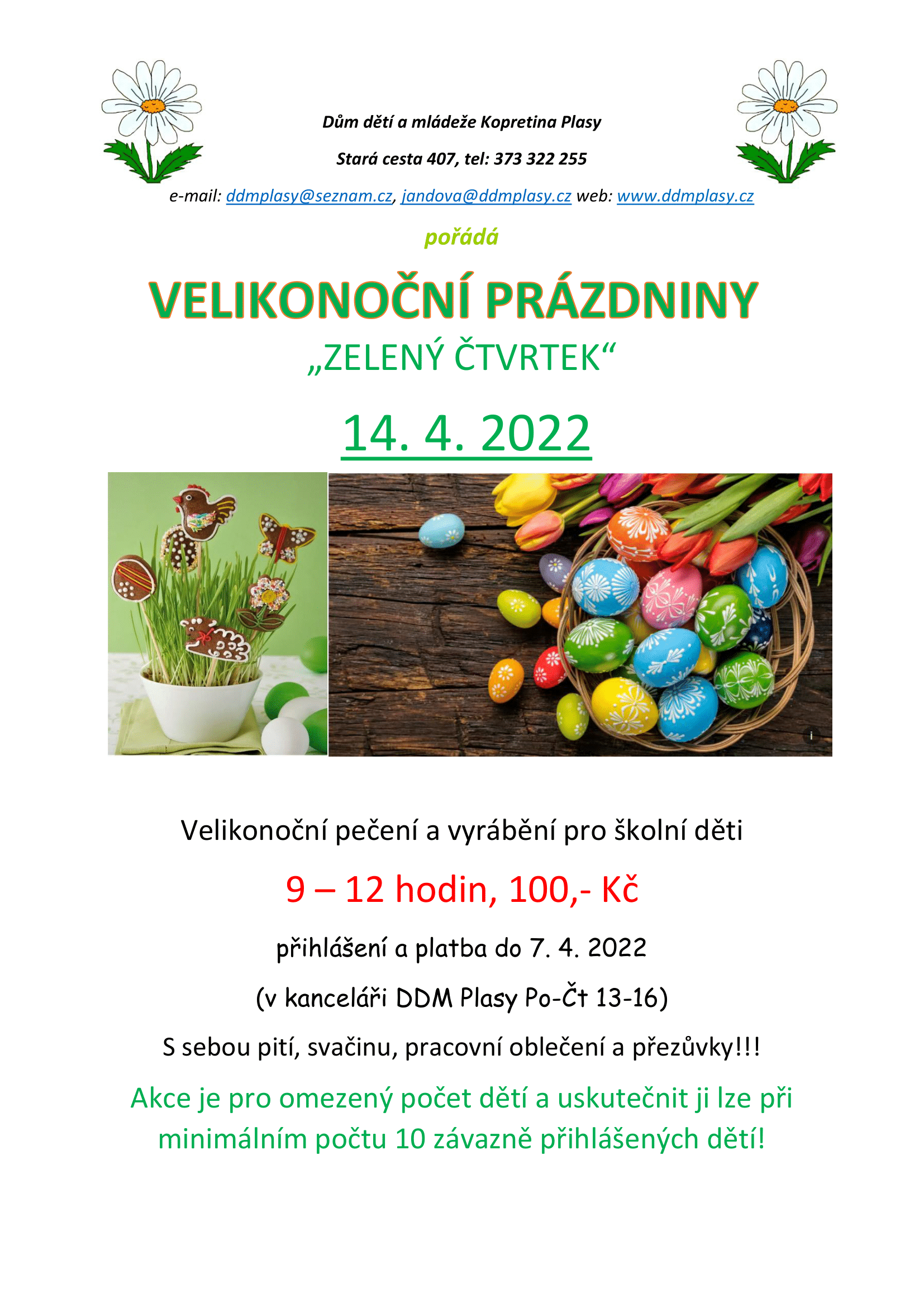 velikonocni+prazdniny-1