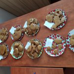 IMG_20220414_104050