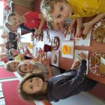 IMG_20220414_110452