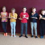 IMG_20220414_202638