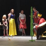 IMG_20220521_141408