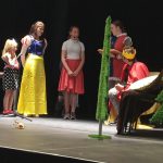 IMG_20220521_141427