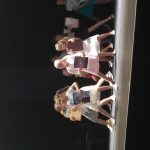 IMG_20220521_142912_1