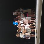 IMG_20220521_142915