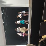 IMG_20220521_142937