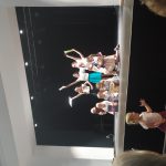 IMG_20220521_143008
