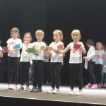 IMG_20220521_143331