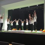 IMG_20220521_144418