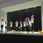 IMG_20220521_144457