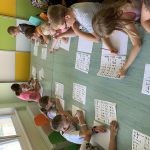 FBA2230D-710D-40AA-9BEF-9E833A003C3B