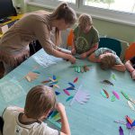 IMG-20220711-WA0004