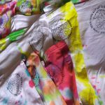 IMG-20220713-WA0011